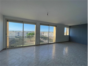 appartement à la vente -   84130  LE PONTET, surface 9 m2 vente appartement - UBI439207565